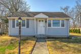 302 Gorham Avenue - Photo 1