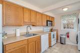 302 Gorham Avenue - Photo 10