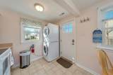 302 Gorham Avenue - Photo 11