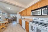 302 Gorham Avenue - Photo 12
