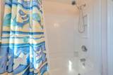 302 Gorham Avenue - Photo 15