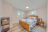 302 Gorham Avenue - Photo 16