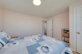 302 Gorham Avenue - Photo 18