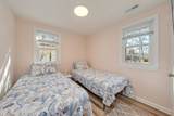 302 Gorham Avenue - Photo 19