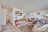 302 Gorham Avenue - Photo 2