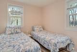 302 Gorham Avenue - Photo 20