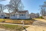 302 Gorham Avenue - Photo 21