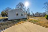 302 Gorham Avenue - Photo 22