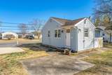 302 Gorham Avenue - Photo 23