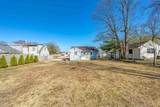 302 Gorham Avenue - Photo 24