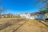 302 Gorham Avenue - Photo 26