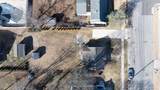 302 Gorham Avenue - Photo 27
