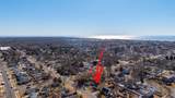 302 Gorham Avenue - Photo 29