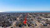 302 Gorham Avenue - Photo 30