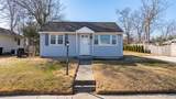302 Gorham Avenue - Photo 31