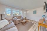 302 Gorham Avenue - Photo 4