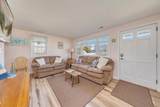302 Gorham Avenue - Photo 5