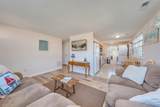302 Gorham Avenue - Photo 6