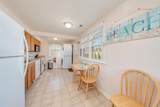 302 Gorham Avenue - Photo 7