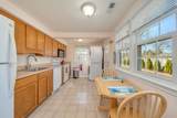 302 Gorham Avenue - Photo 8