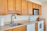 302 Gorham Avenue - Photo 9