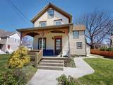 111 Leaming Avenue - Photo 1