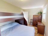 111 Leaming Avenue - Photo 10