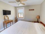 111 Leaming Avenue - Photo 12