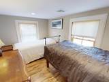 111 Leaming Avenue - Photo 14