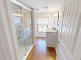 111 Leaming Avenue - Photo 15