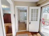 111 Leaming Avenue - Photo 16