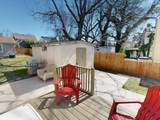 111 Leaming Avenue - Photo 17