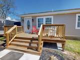 111 Leaming Avenue - Photo 18