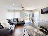 111 Leaming Avenue - Photo 21