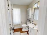 111 Leaming Avenue - Photo 22