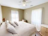 111 Leaming Avenue - Photo 23