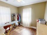 111 Leaming Avenue - Photo 24