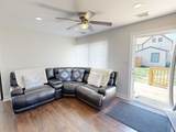111 Leaming Avenue - Photo 25