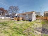 111 Leaming Avenue - Photo 26