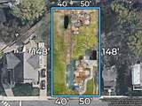 111 Leaming Avenue - Photo 27