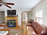 111 Leaming Avenue - Photo 5