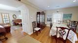 111 Leaming Avenue - Photo 7