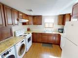 111 Leaming Avenue - Photo 8