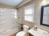 111 Leaming Avenue - Photo 9