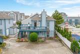 13 93rd Street - Photo 1