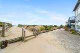 13 93rd Street - Photo 10