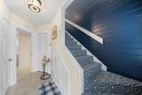 13 93rd Street - Photo 11