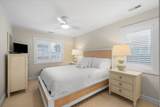 13 93rd Street - Photo 12