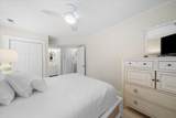 13 93rd Street - Photo 13
