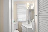 13 93rd Street - Photo 14
